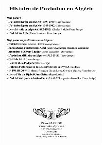 Pilote a Touggourt_000002